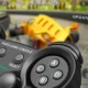 update hssgamestick
