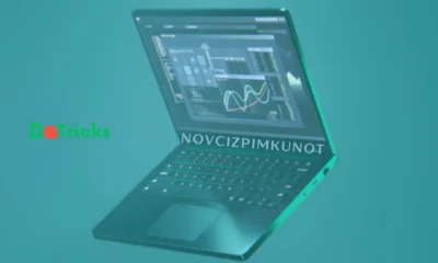 novcizpimkunot