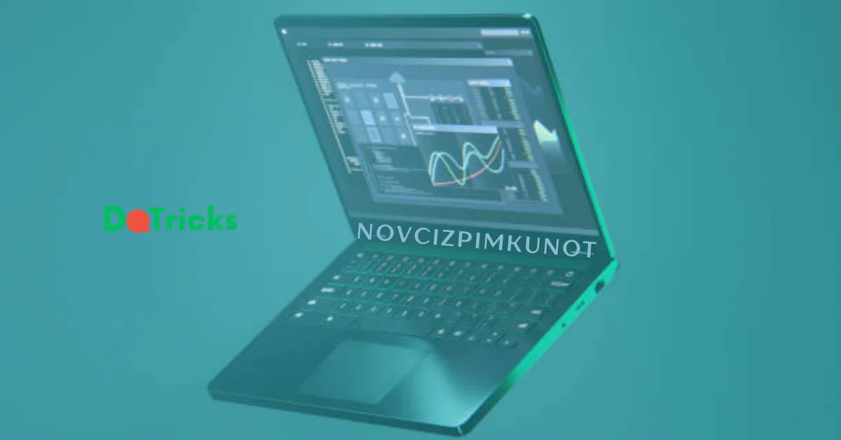 novcizpimkunot