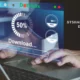 8tshare6a software download