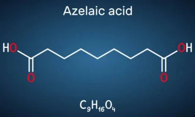 Azelaic Acid