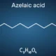 Azelaic Acid