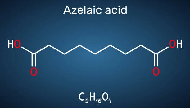 Azelaic Acid
