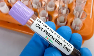 can i use a lot of cilfqtacmitd