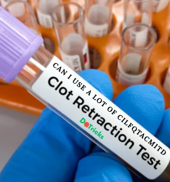 can i use a lot of cilfqtacmitd