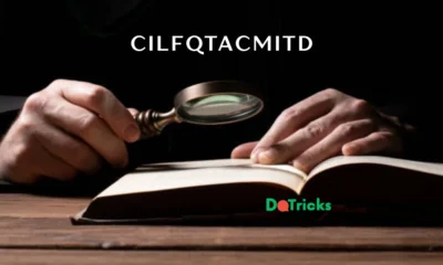 cilfqtacmitd