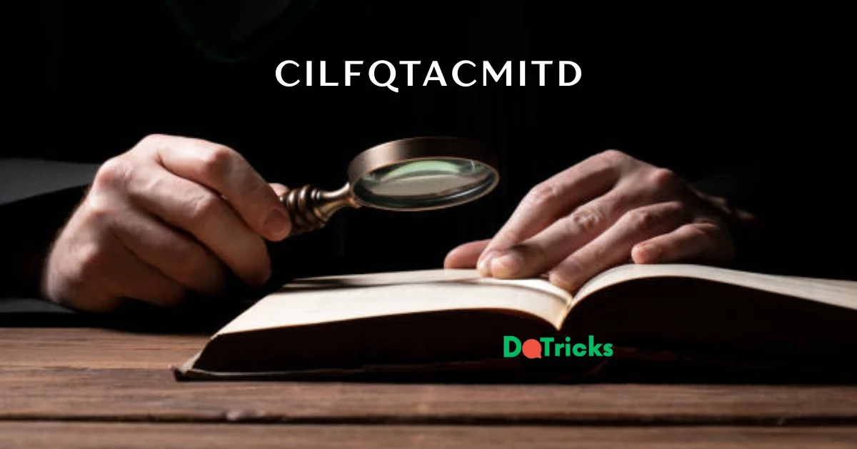 cilfqtacmitd