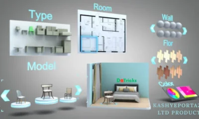 kashyeportazza ltd products