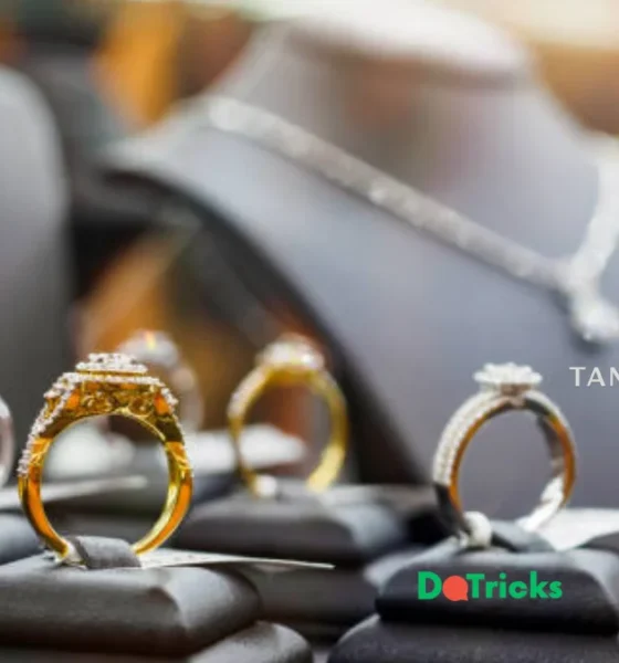 tami davidov id jewelry