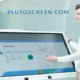 plutoscreen com