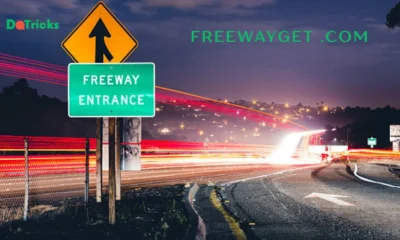 freewayget .com