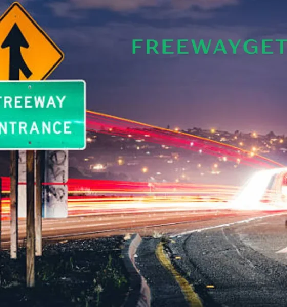 freewayget .com