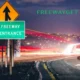 freewayget .com