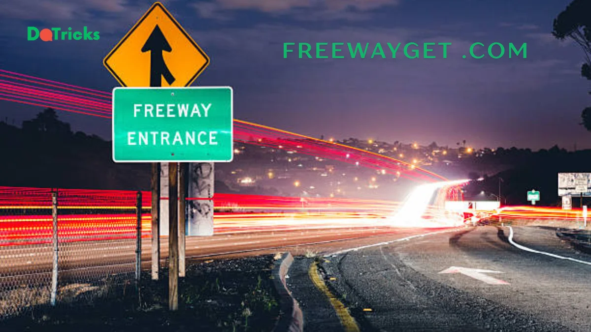 freewayget .com