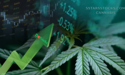5starsstocks.com cannabis