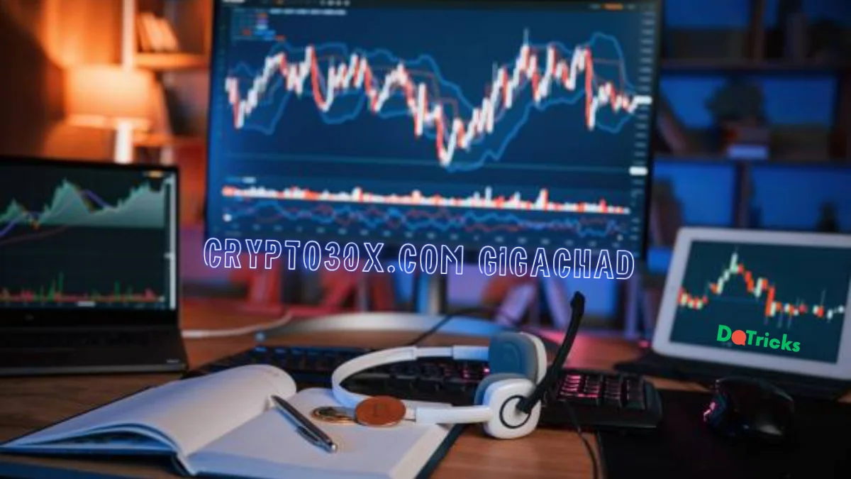 crypto30x.com gigachad