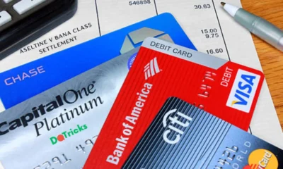 aseltine v bana class settlement