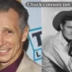 chuck connors net worth