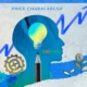 price charalabush