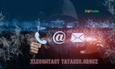contact tatasec.org
