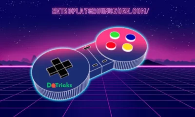 retroplaygroundzone.com/