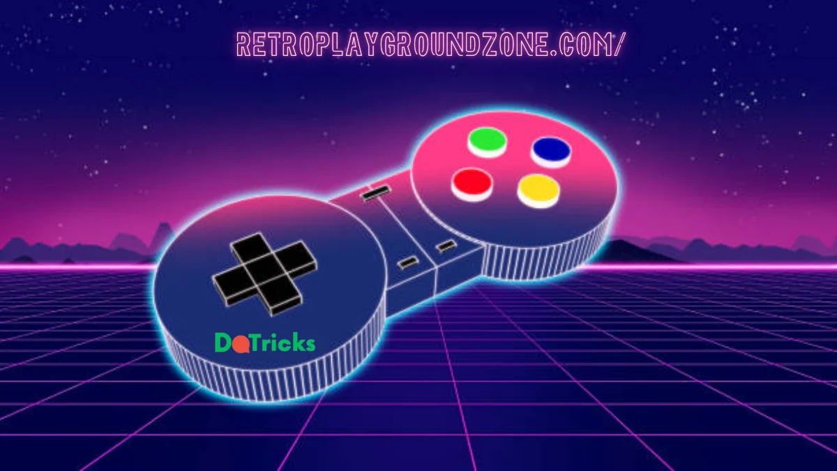retroplaygroundzone.com/