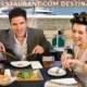 iamrestaurant.com destinations