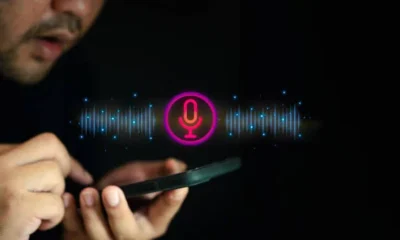 text to speech generator