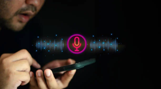 text to speech generator