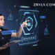 zryly.com network