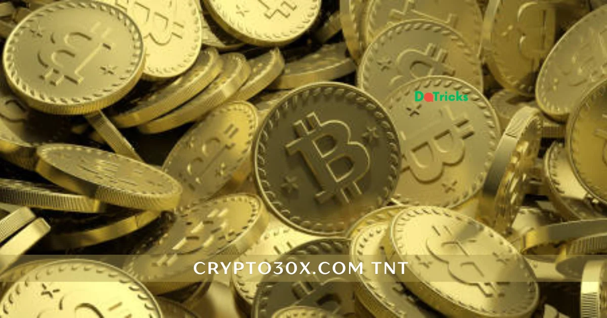 crypto30x.com tnt