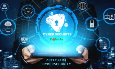 zryly.com cybersecurity