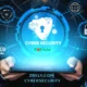 zryly.com cybersecurity