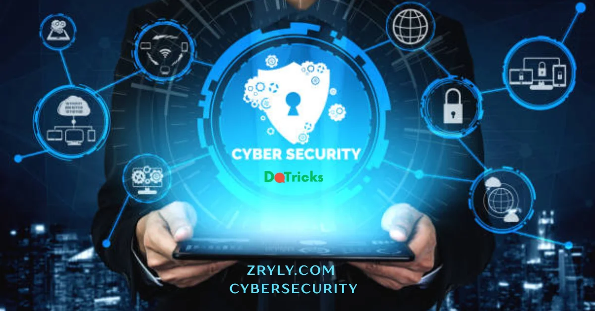 zryly.com cybersecurity