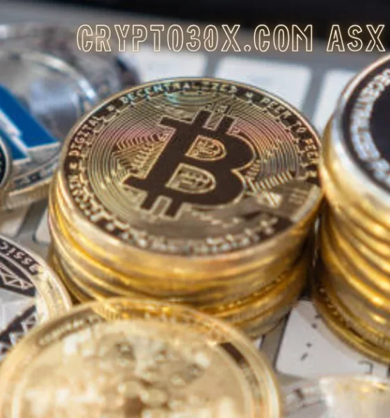 crypto30x.com asx