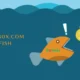 crypto30x.com catfish