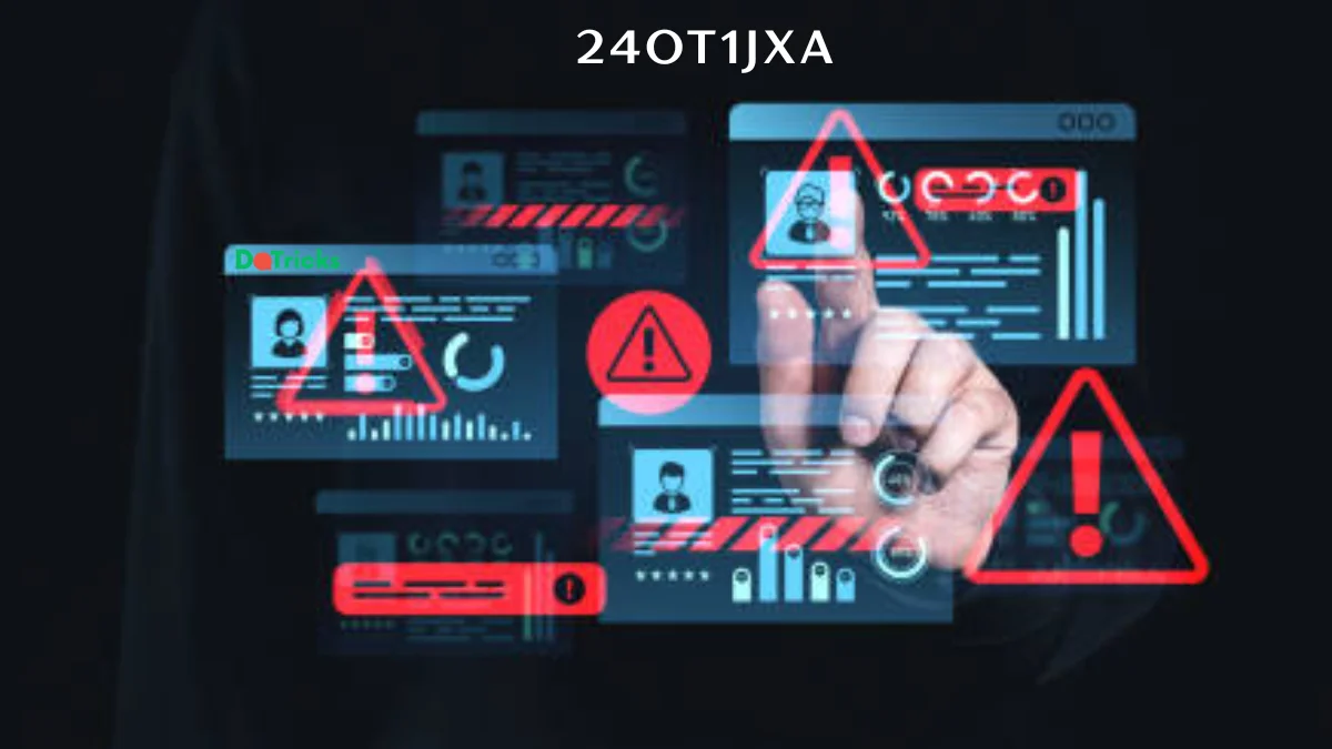 24ot1jxa