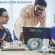 aajkitajikhabar.com business