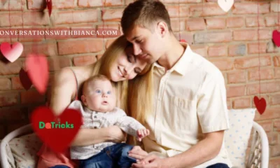 conversationswithbianca.com