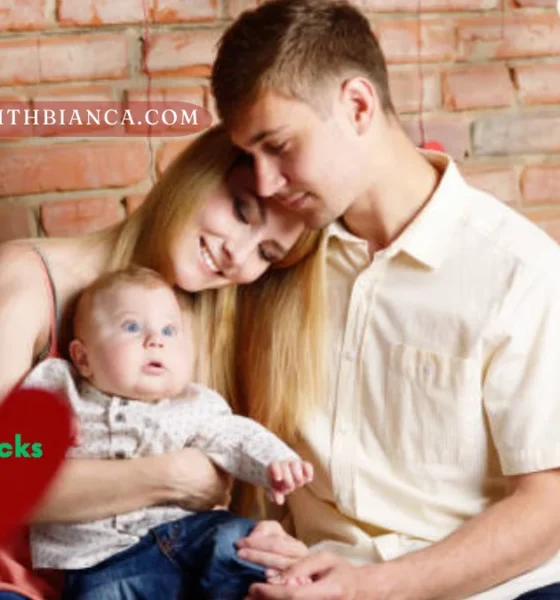 conversationswithbianca.com