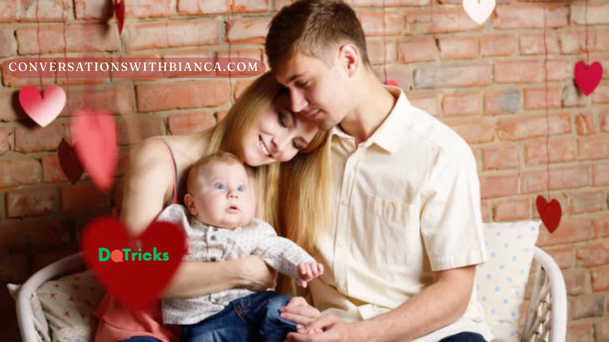 conversationswithbianca.com