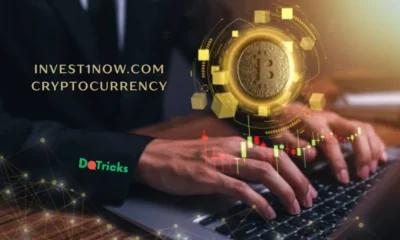 invest1now.com cryptocurrency