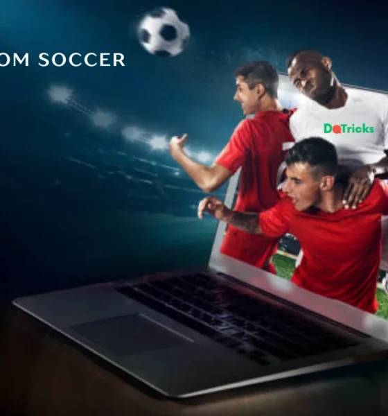 viprow.us.com soccer