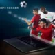 viprow.us.com soccer