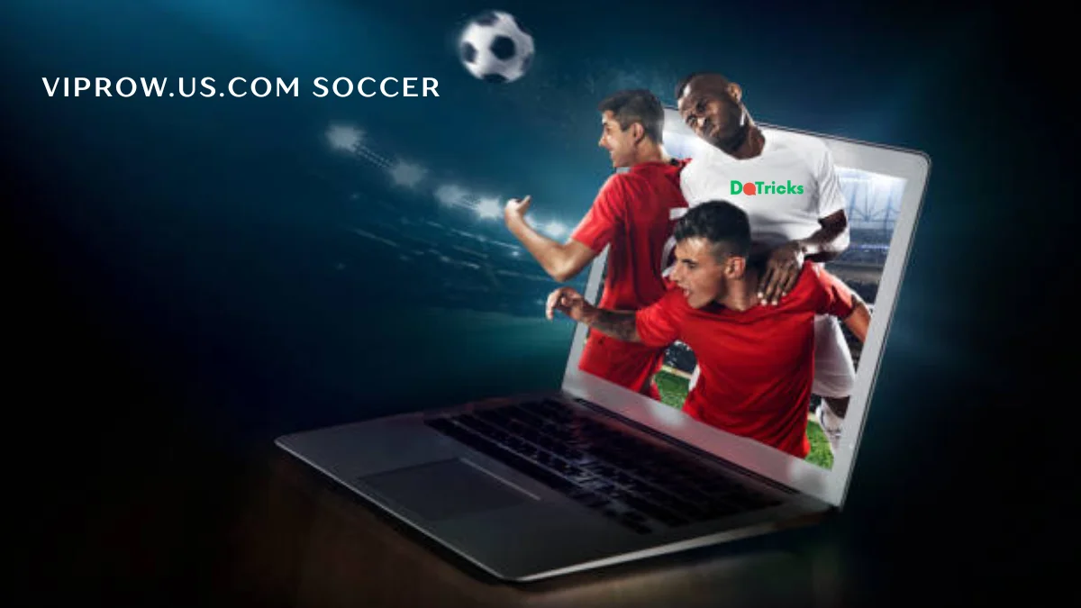 viprow.us.com soccer