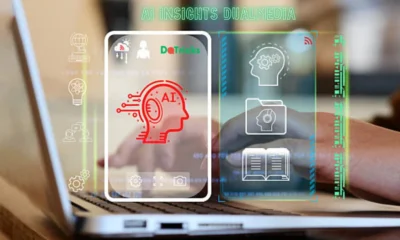 ai insights dualmedia