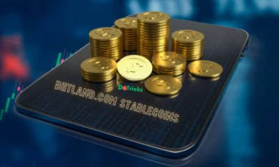biitland.com stablecoins