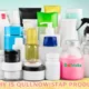 why is qullnowisfap products
