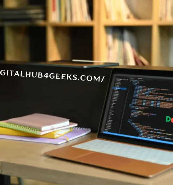 digitalhub4geeks.com/