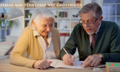 hawaii and tennessee nyt crossword